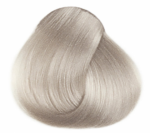 Framesi Glamour 100ml