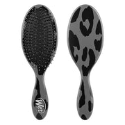 WetBrush Original Detangler Safari Leopard