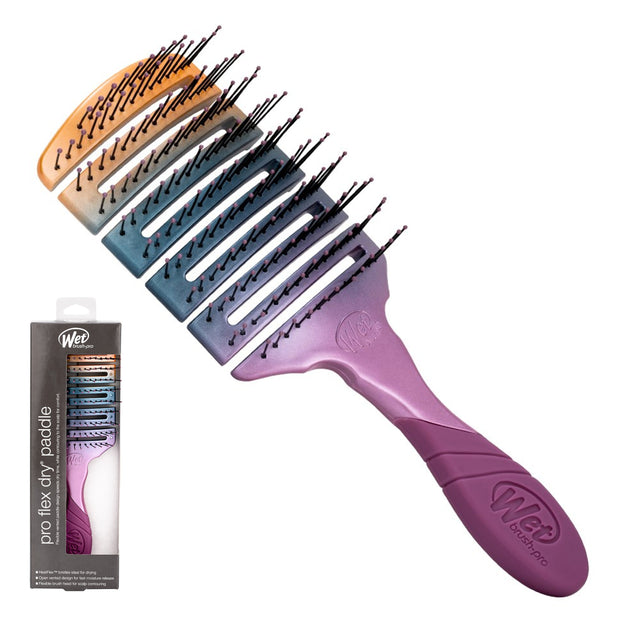 where to buy wet brushes