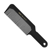 Krest Flattop White 9001