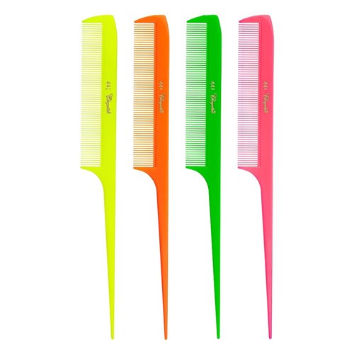 Krest Cleopatra Tail Comb 441