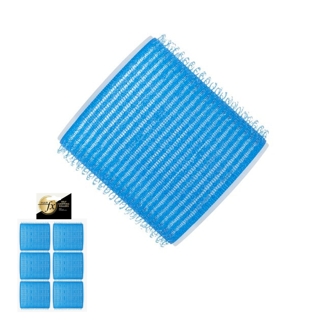 vtr15 velcro rollers