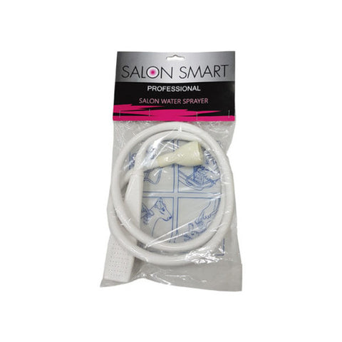 Salon Smart - Salon Water Sprayer
