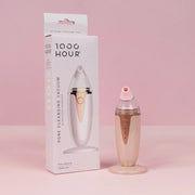 1000 Hour Pore Cleansing Vacuum