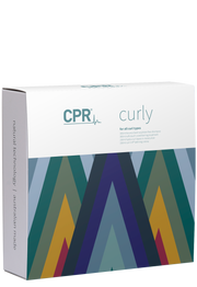 CPR Curly Quad Pack