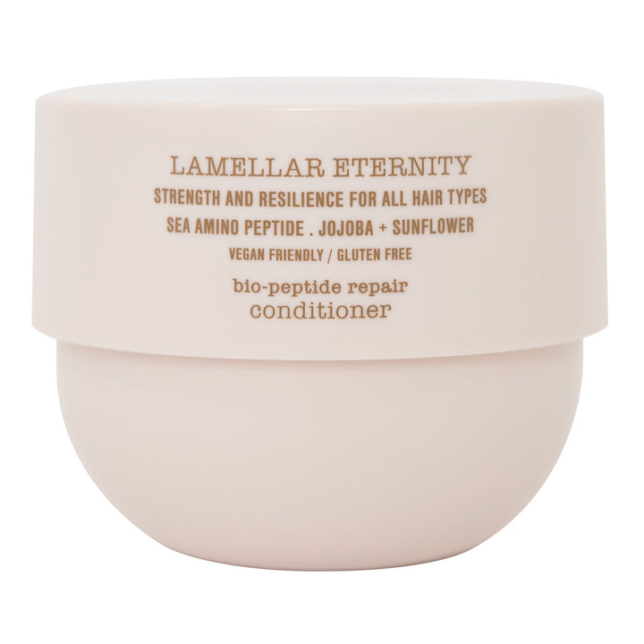 Pure Lamellar Eternity Conditioner 240g