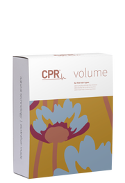 CPR Volume Trio Pack