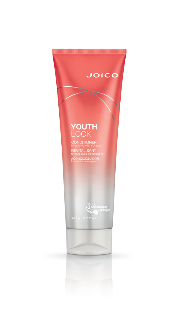 Joico Youth Lock Conditioner 250ml