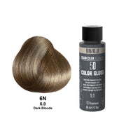 Framesi Framcolor Eclectic 5D Color Gloss 60ml