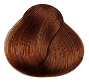 Framesi Glamour 100ml