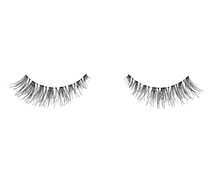 Ardell Lashes Wispies - Baby Demi
