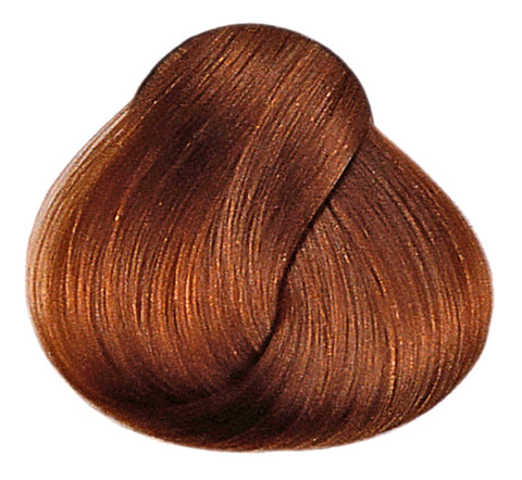 Framesi Glamour 100ml