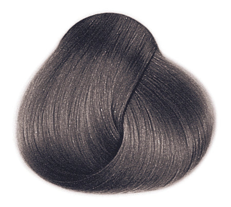 Framesi Glamour 100ml