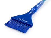 Colortrak Color Brushes Live Wire 2pk