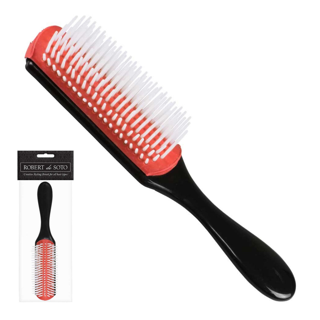 cheaper denman brush
