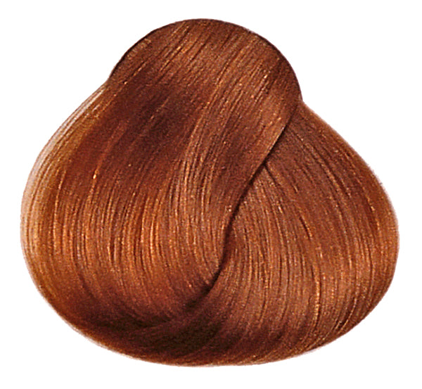 Framesi Glamour 100ml