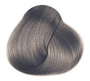 Framesi Glamour 100ml