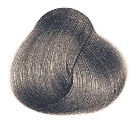 Framesi Glamour 100ml