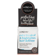 Hi Pro Pac Color Treated & Highlighted 52ml Sachet