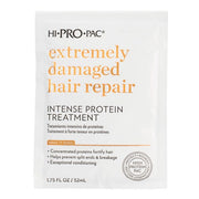 Hi Pro Pac Extremely Damaged Hair Repair 52ml Sachet