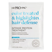 Hi Pro Pac Color Treated & Highlighted 52ml Sachet