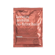 Hi Pro Pac Keratin Protein 52ml Sachet