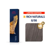 Wella Koleston Perfect 60g