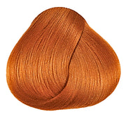 Framesi Glamour 100ml