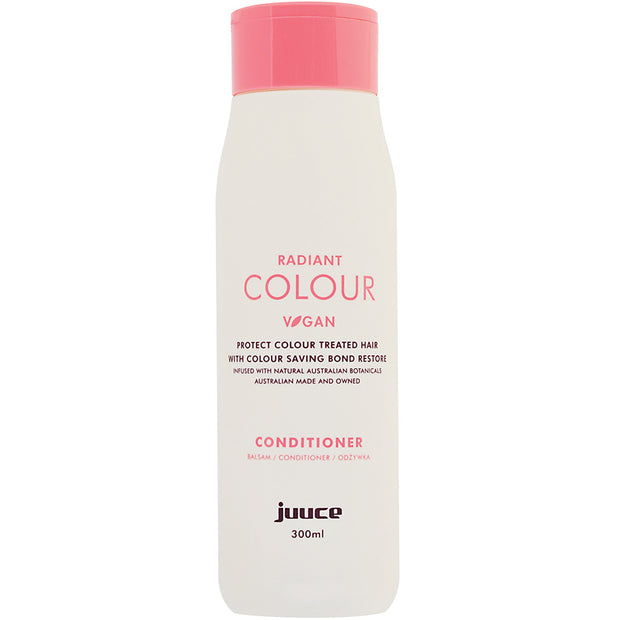 aussie haircare