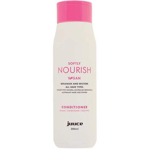 juuce products near me