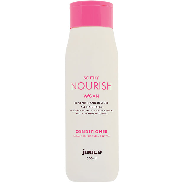 juuce products near me
