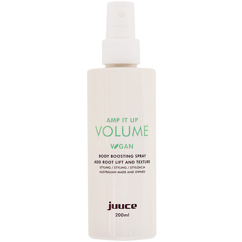 for fine hair