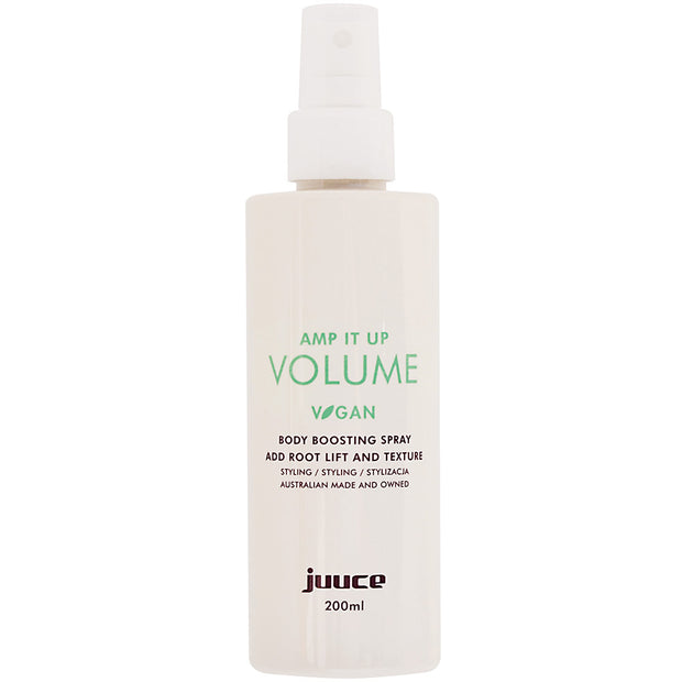 for fine hair