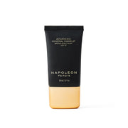 Napoleon Perdis Advanced Mineral Makeup SPF15