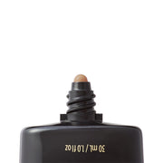 Napoleon Perdis Advanced Mineral Makeup SPF15