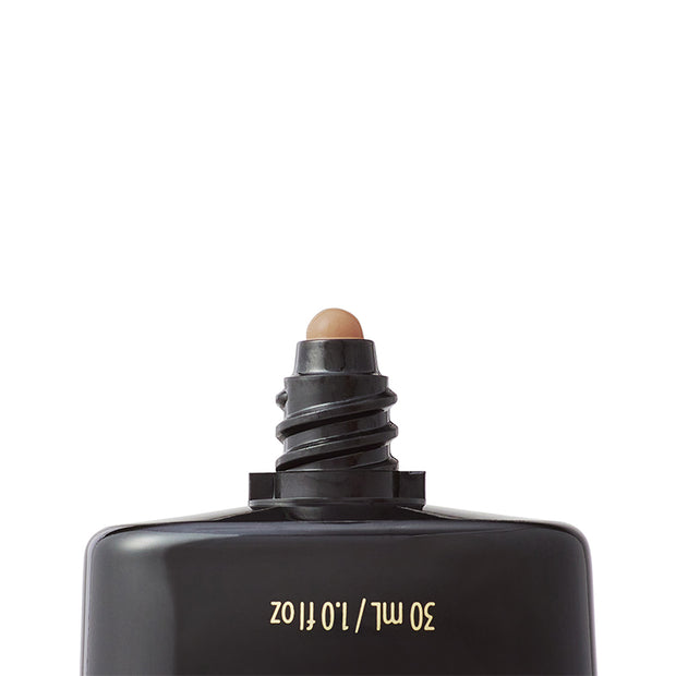 Napoleon Perdis Advanced Mineral Makeup SPF15
