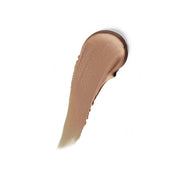 Napoleon Perdis Advanced Mineral Makeup SPF15