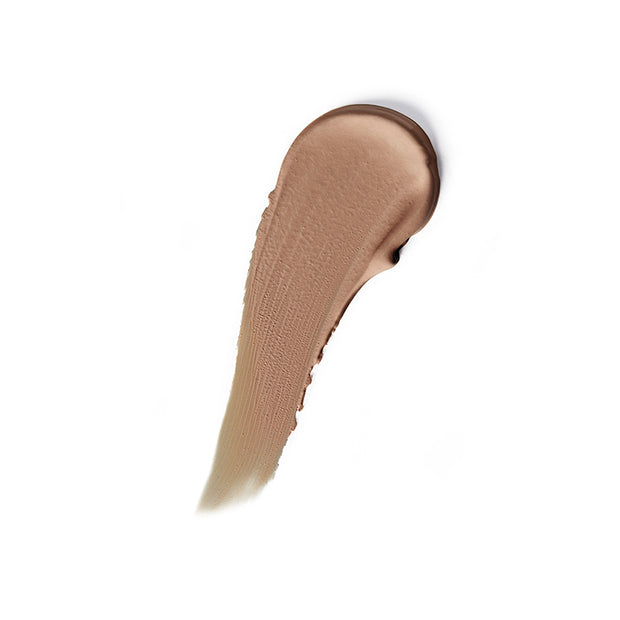 Napoleon Perdis Advanced Mineral Makeup SPF15