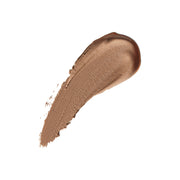 Napoleon Perdis Advanced Mineral Makeup SPF15