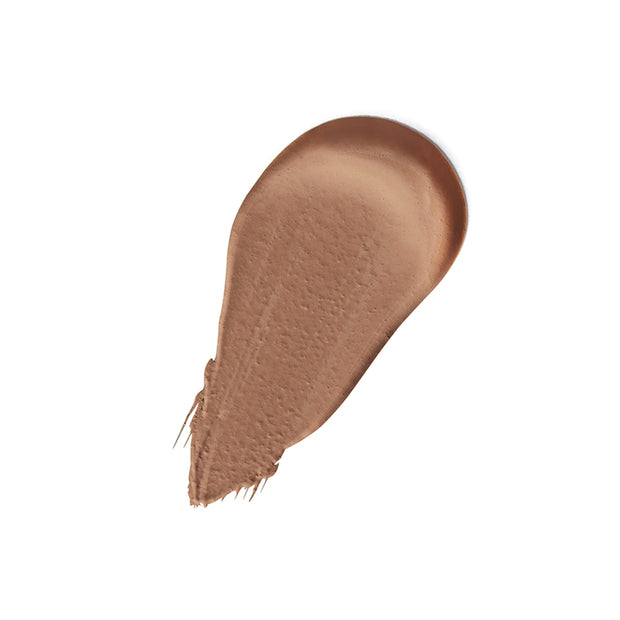 Napoleon Perdis Advanced Mineral Makeup SPF15