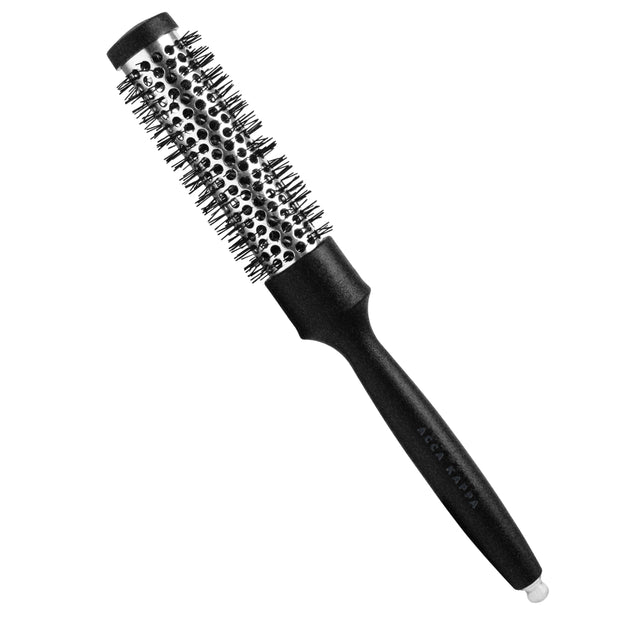 Acca Kappa brush