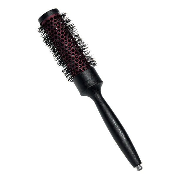 the best brush for thick hair