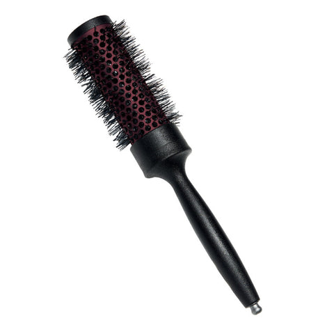 the best hair brush