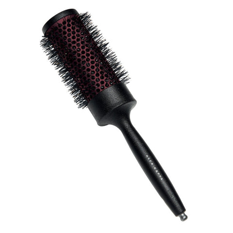 the best brush to straighten hair