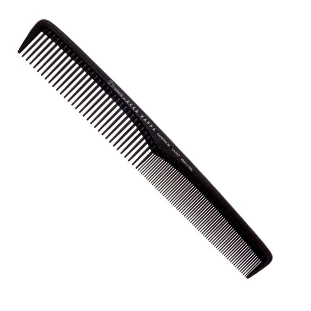 acca kappa combs