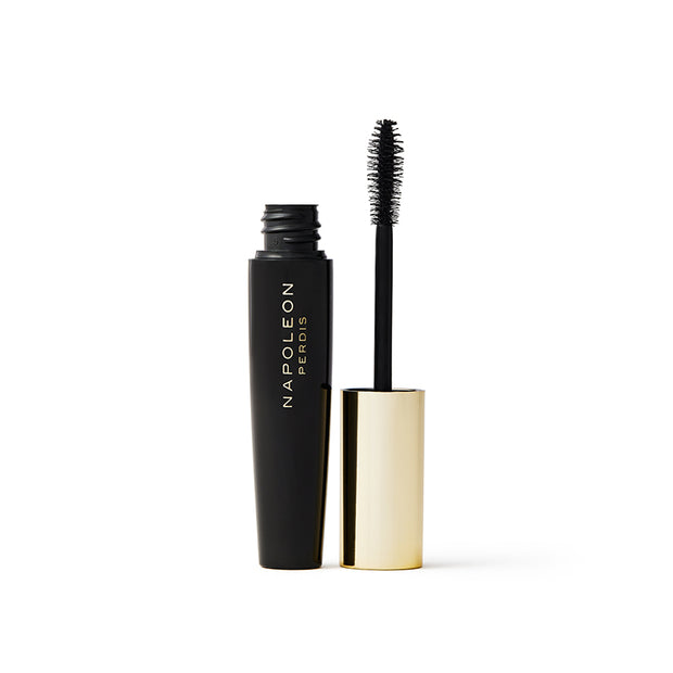 Napoleon Perdis All-Out Volumising Mascara