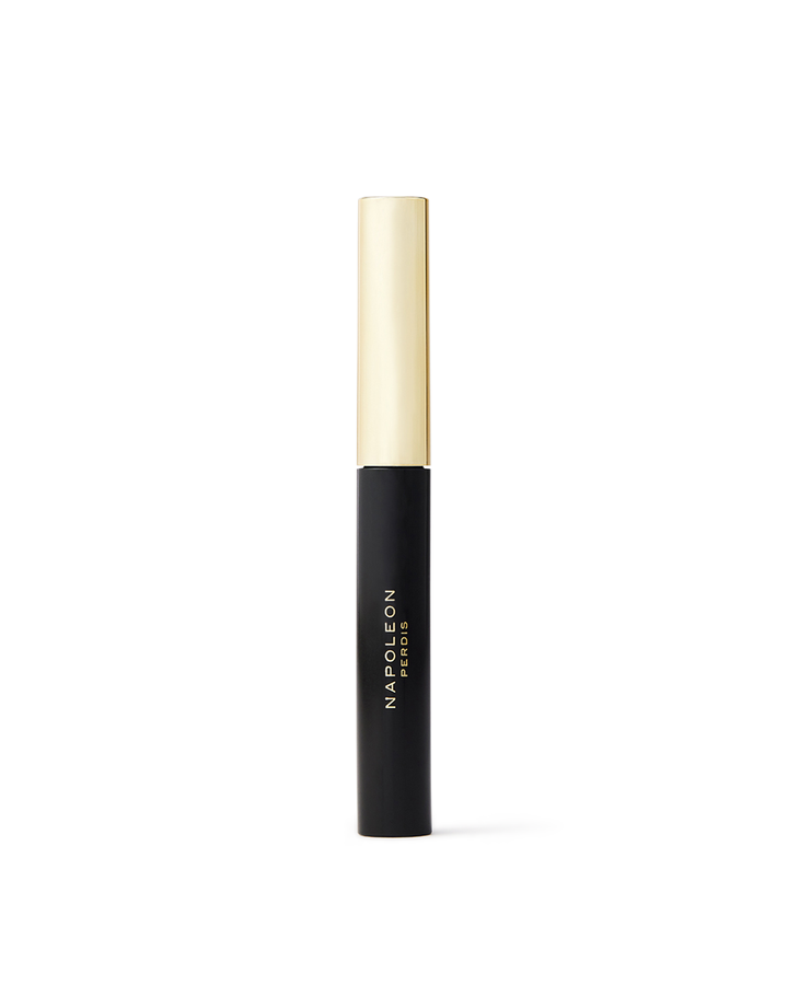 Napoleon Perdis All Set Clear Eyebrow Gel