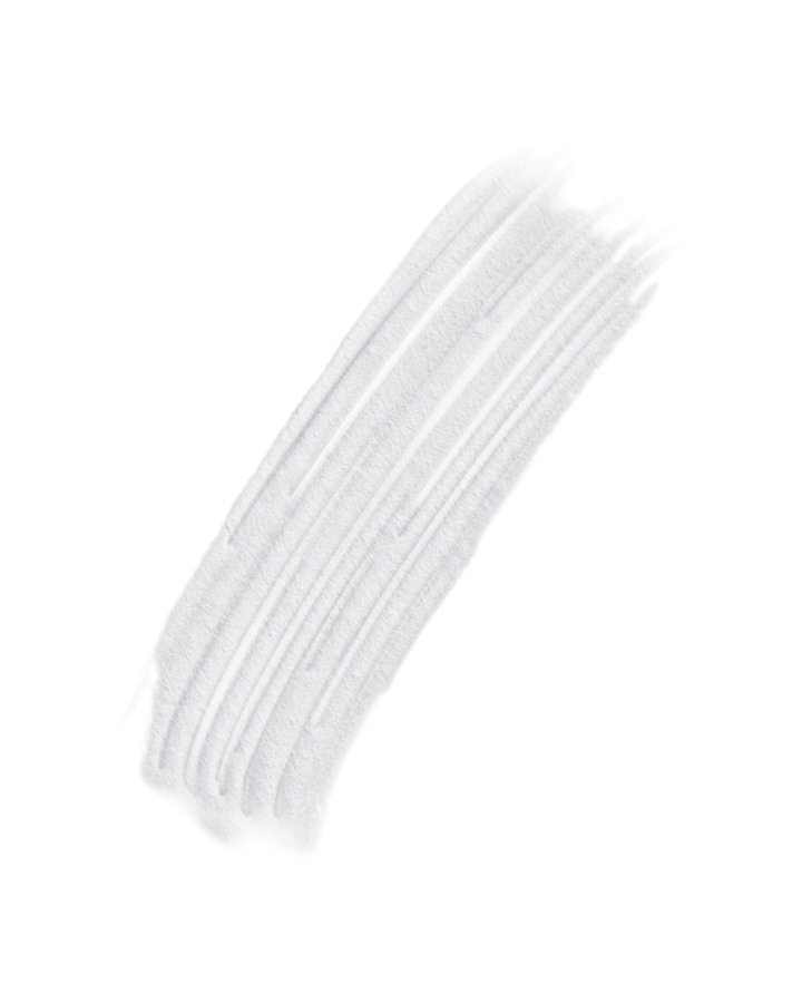 Napoleon Perdis All Set Clear Eyebrow Gel