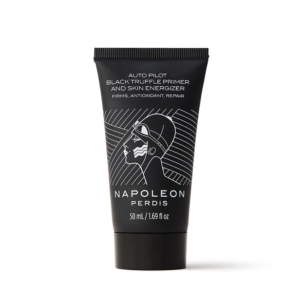 Napoleon Perdis Auto Pilot Black Truffle Primer & Skin Energizer