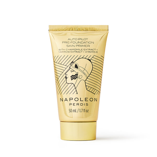 Napoleon Perdis Auto Pilot Pre-Foundation Skin Primer